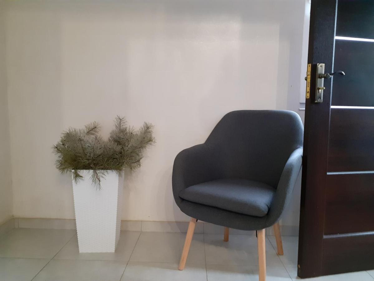 Guest House Viktoria Yaremche Quarto foto